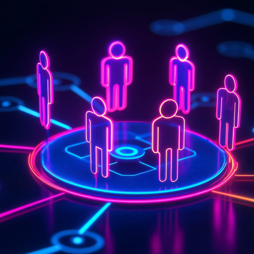 Como posicionamos uma consultoria de RH e aumentamos sua autoridade digital